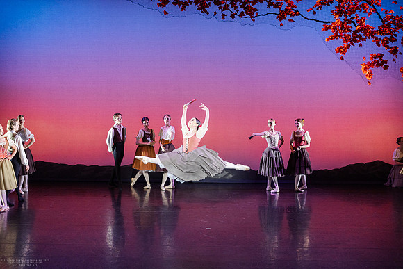 waapa 231108 don quixote 132-(PROOF ONLY)