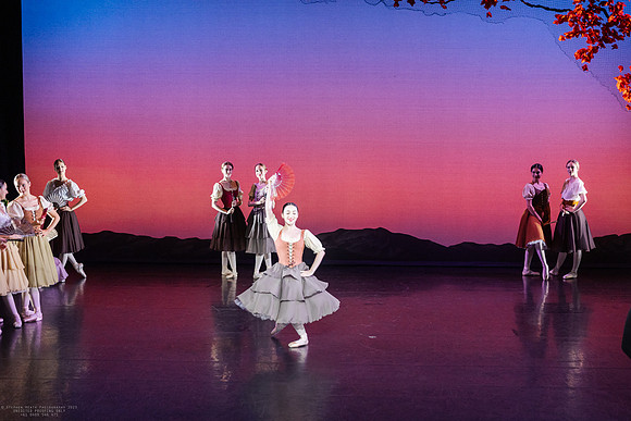 waapa 231108 don quixote 137-(PROOF ONLY)