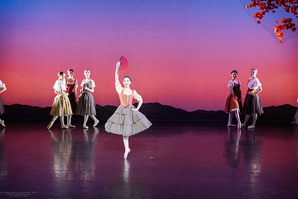 waapa 231108 don quixote 140-(PROOF ONLY)
