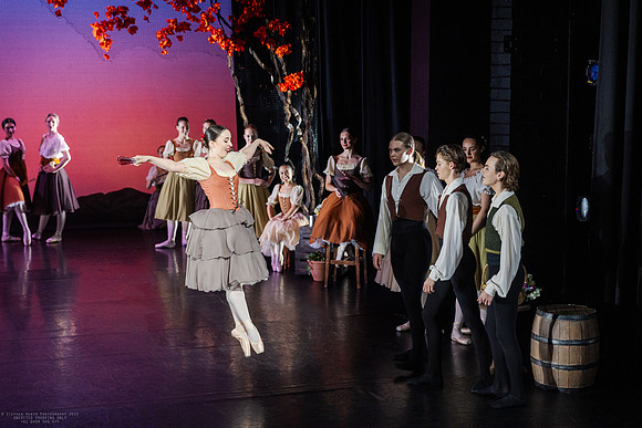 waapa 231108 don quixote 141-(PROOF ONLY)