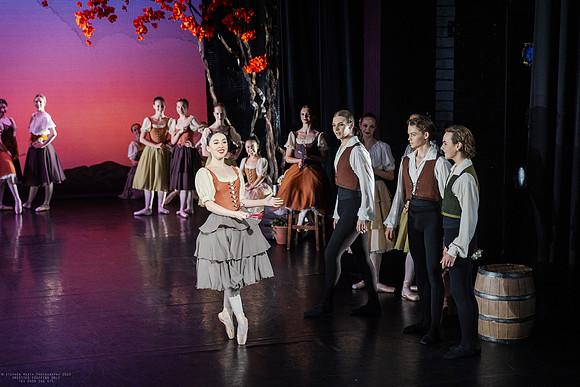 waapa 231108 don quixote 142-(PROOF ONLY)