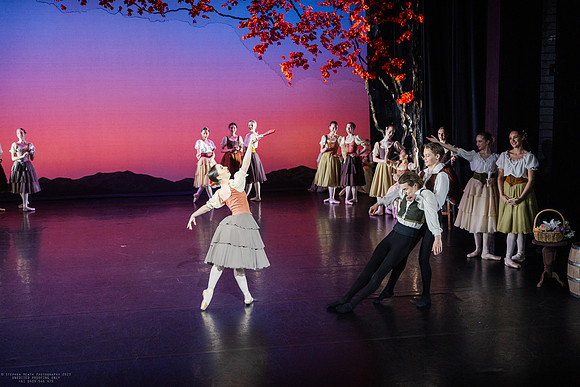 waapa 231108 don quixote 146-(PROOF ONLY)