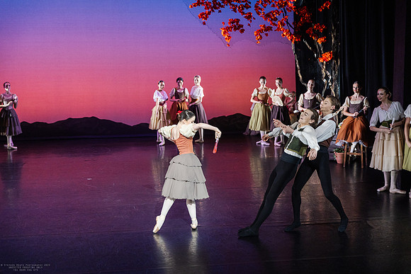 waapa 231108 don quixote 145-(PROOF ONLY)