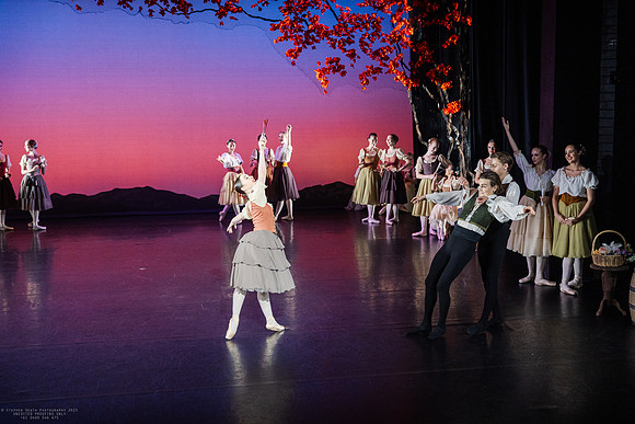 waapa 231108 don quixote 147-(PROOF ONLY)