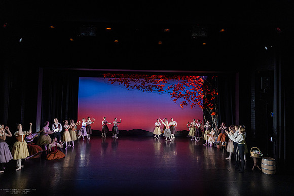 waapa 231108 don quixote 148-(PROOF ONLY)