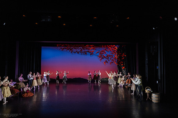 waapa 231108 don quixote 149-(PROOF ONLY)
