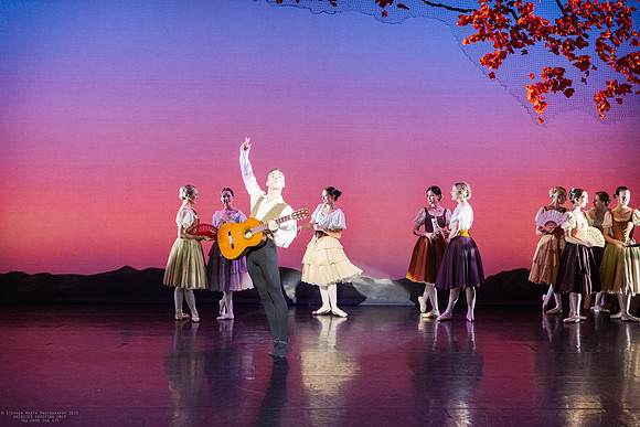 waapa 231108 don quixote 152-(PROOF ONLY)