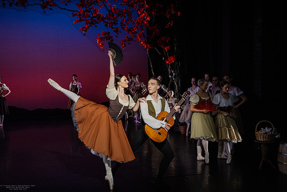 waapa 231108 don quixote 155-(PROOF ONLY)