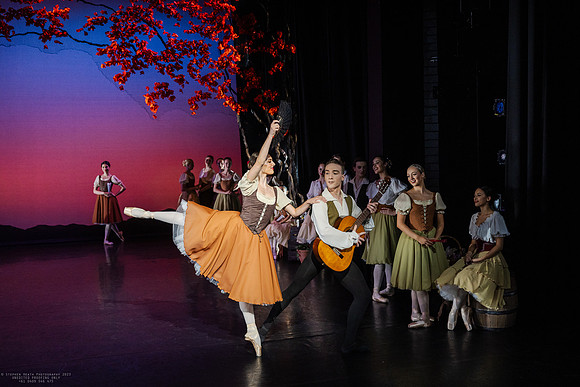 waapa 231108 don quixote 156-(PROOF ONLY)