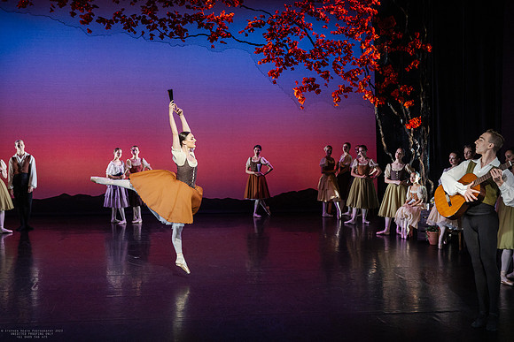 waapa 231108 don quixote 157-(PROOF ONLY)