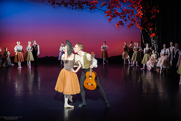 waapa 231108 don quixote 158-(PROOF ONLY)