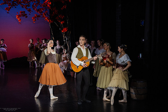 waapa 231108 don quixote 159-(PROOF ONLY)
