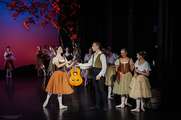 waapa 231108 don quixote 160-(PROOF ONLY)