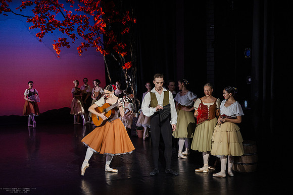 waapa 231108 don quixote 161-(PROOF ONLY)