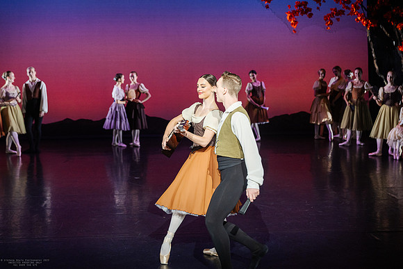 waapa 231108 don quixote 162-(PROOF ONLY)