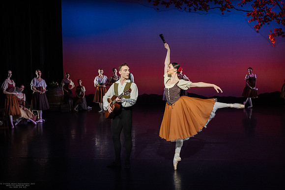 waapa 231108 don quixote 167-(PROOF ONLY)