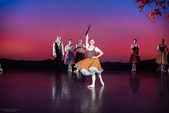 waapa 231108 don quixote 170-(PROOF ONLY)