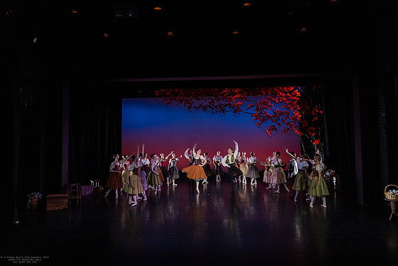 waapa 231108 don quixote 172-(PROOF ONLY)