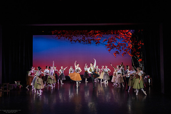 waapa 231108 don quixote 173-(PROOF ONLY)
