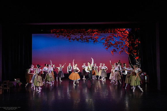waapa 231108 don quixote 174-(PROOF ONLY)