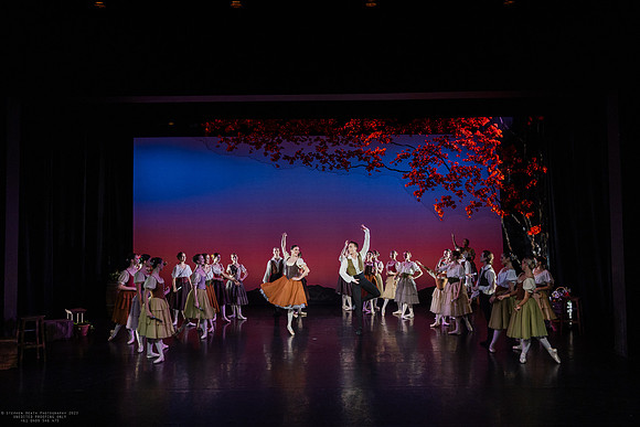 waapa 231108 don quixote 175-(PROOF ONLY)