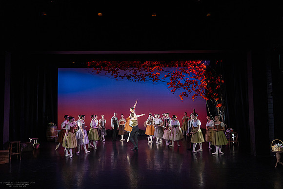 waapa 231108 don quixote 177-(PROOF ONLY)