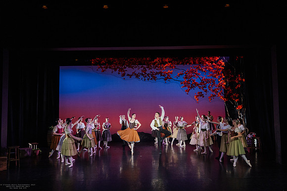 waapa 231108 don quixote 176-(PROOF ONLY)