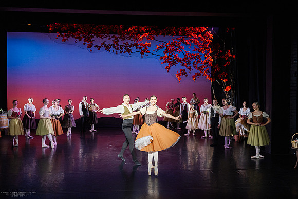 waapa 231108 don quixote 179-(PROOF ONLY)