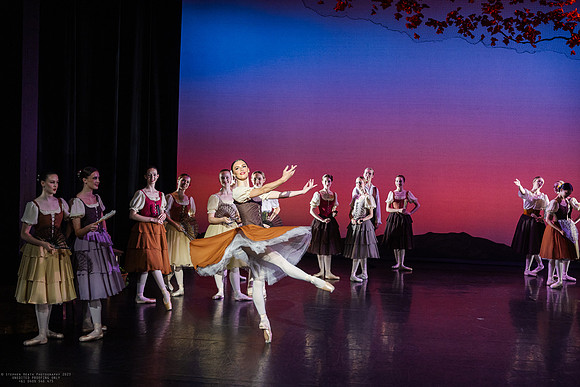 waapa 231108 don quixote 181-(PROOF ONLY)