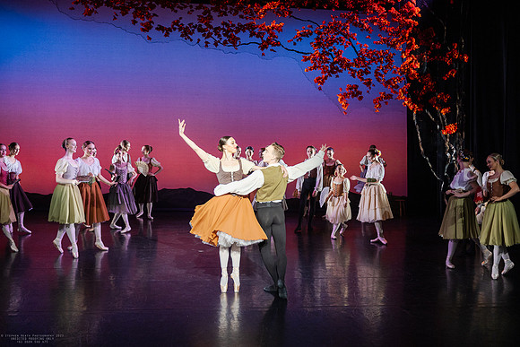 waapa 231108 don quixote 183-(PROOF ONLY)