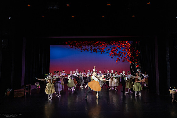 waapa 231108 don quixote 184-(PROOF ONLY)