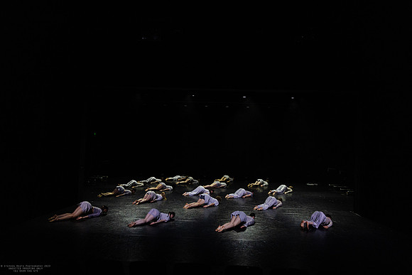 waapa 231108 reading room 5-(PROOF ONLY)
