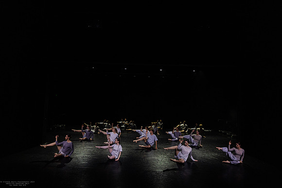 waapa 231108 reading room 3-(PROOF ONLY)
