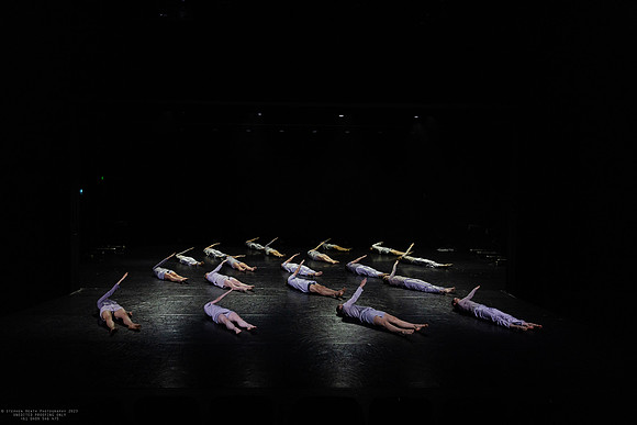 waapa 231108 reading room 4-(PROOF ONLY)