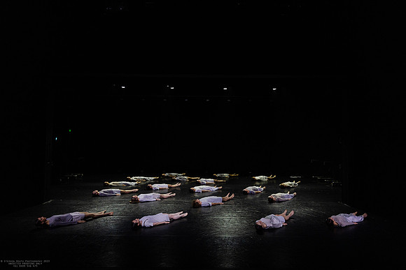 waapa 231108 reading room 1-(PROOF ONLY)