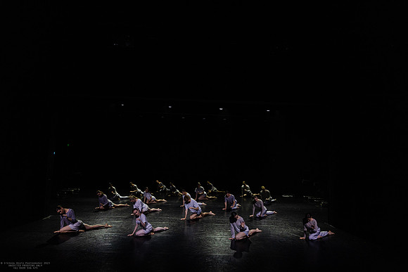 waapa 231108 reading room 2-(PROOF ONLY)