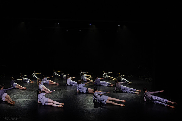 waapa 231108 reading room 9-(PROOF ONLY)