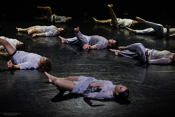 waapa 231108 reading room 8-(PROOF ONLY)