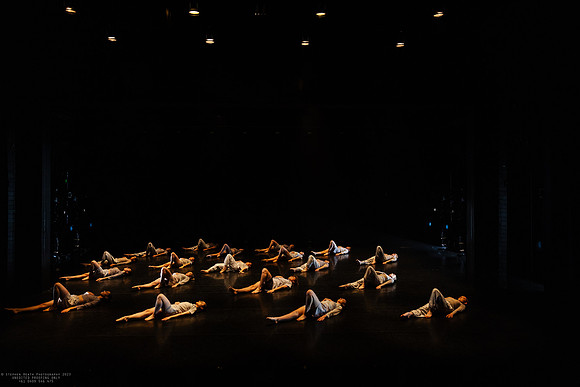 waapa 231108 reading room 12-(PROOF ONLY)
