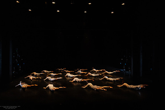 waapa 231108 reading room 11-(PROOF ONLY)