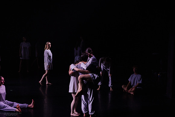waapa 231108 reading room 17-(PROOF ONLY)
