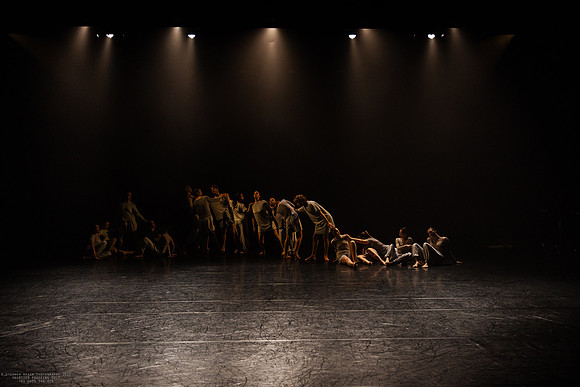 waapa 231108 reading room 19-(PROOF ONLY)
