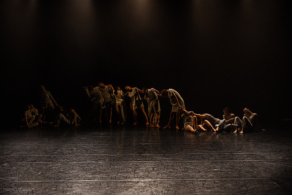 waapa 231108 reading room 20-(PROOF ONLY)