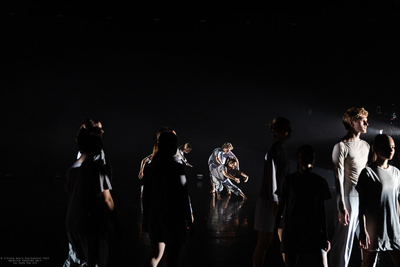 waapa 231108 reading room 25-(PROOF ONLY)