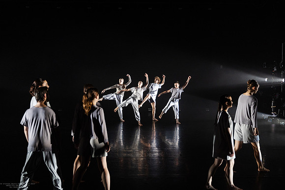 waapa 231108 reading room 27-(PROOF ONLY)