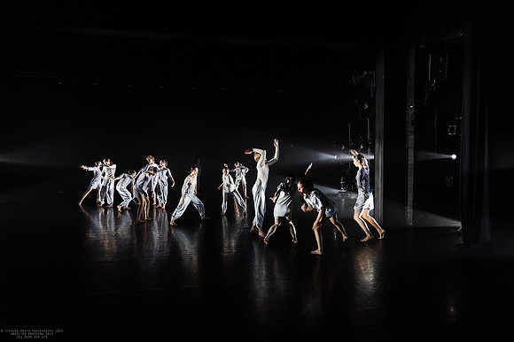 waapa 231108 reading room 33-(PROOF ONLY)