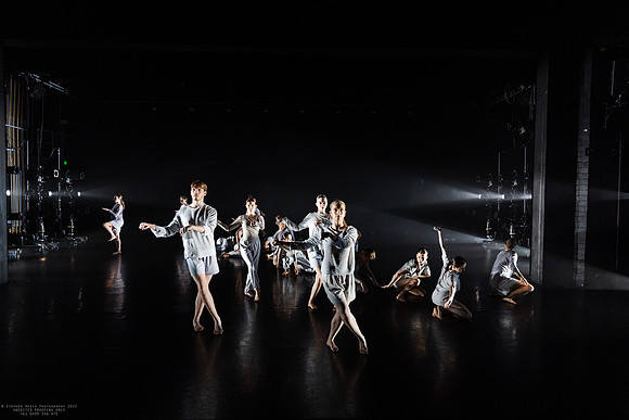 waapa 231108 reading room 38-(PROOF ONLY)