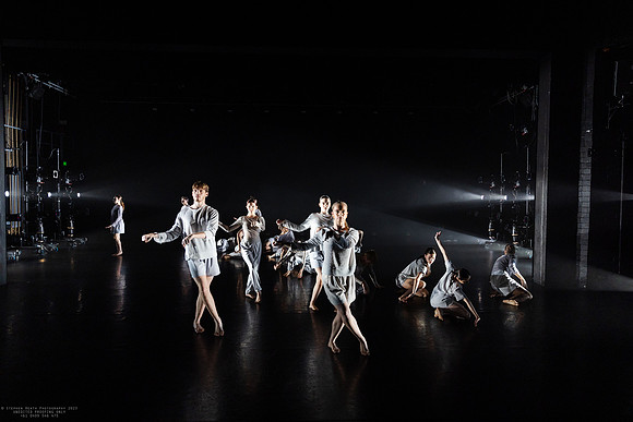 waapa 231108 reading room 39-(PROOF ONLY)