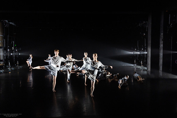 waapa 231108 reading room 40-(PROOF ONLY)