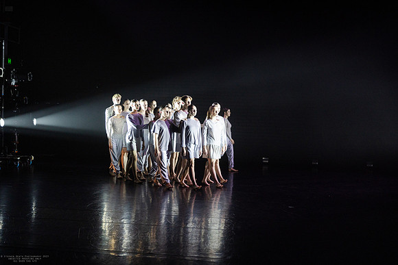 waapa 231108 reading room 44-(PROOF ONLY)